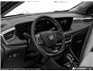 2026 Buick Encore GX Sport Touring (Stk: 26B452) in Tillsonburg - Image 12 of 26