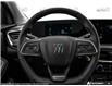 2026 Buick Encore GX Sport Touring (Stk: 26B452) in Tillsonburg - Image 13 of 26