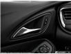 2026 Buick Encore GX Sport Touring (Stk: 26B452) in Tillsonburg - Image 15 of 26
