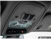 2026 Buick Encore GX Sport Touring (Stk: 26B452) in Tillsonburg - Image 19 of 26