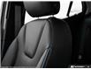 2026 Buick Encore GX Sport Touring (Stk: 26B452) in Tillsonburg - Image 20 of 26