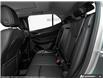2026 Buick Encore GX Sport Touring (Stk: 26B452) in Tillsonburg - Image 21 of 26