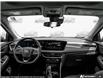 2026 Buick Encore GX Sport Touring (Stk: 26B452) in Tillsonburg - Image 22 of 26