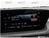 2026 Buick Encore GX Sport Touring (Stk: 26B452) in Tillsonburg - Image 23 of 26