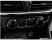 2026 Buick Encore GX Sport Touring (Stk: 26B452) in Tillsonburg - Image 24 of 26
