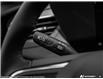 2026 Buick Encore GX Sport Touring (Stk: 26B452) in Tillsonburg - Image 25 of 26
