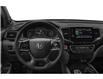 2019 Honda Pilot Touring (Stk: TT-255A) in Calgary - Image 4 of 13