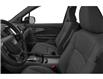 2019 Honda Pilot Touring (Stk: TT-255A) in Calgary - Image 6 of 13