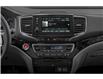 2019 Honda Pilot Touring (Stk: TT-255A) in Calgary - Image 7 of 13