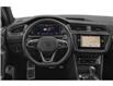 2022 Volkswagen Tiguan Highline R-Line (Stk: TU0259A) in Calgary - Image 4 of 13