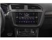 2022 Volkswagen Tiguan Highline R-Line (Stk: TU0259A) in Calgary - Image 7 of 13