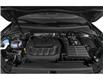 2022 Volkswagen Tiguan Highline R-Line (Stk: TU0259A) in Calgary - Image 9 of 13