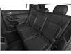 2022 Volkswagen Tiguan Highline R-Line (Stk: TU0259A) in Calgary - Image 10 of 13