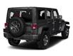 2018 Jeep Wrangler JK Unlimited Rubicon (Stk: TT-471AA) in Calgary - Image 2 of 12 2018 Jeep Wrangler JK Unlimited Rubicon (Stk: TT-471AA) in Calgary - Image 2 of 12