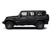2018 Jeep Wrangler JK Unlimited Rubicon (Stk: TT-471AA) in Calgary - Image 3 of 12 2018 Jeep Wrangler JK Unlimited Rubicon (Stk: TT-471AA) in Calgary - Image 3 of 12