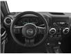 2018 Jeep Wrangler JK Unlimited Rubicon (Stk: TT-471AA) in Calgary - Image 4 of 12 2018 Jeep Wrangler JK Unlimited Rubicon (Stk: TT-471AA) in Calgary - Image 4 of 12