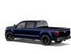 2026 Ford F-150 Lariat (Stk: 26CT4809) in Canmore - Image 2 of 7