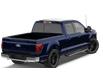 2026 Ford F-150 Lariat (Stk: 26CT4809) in Canmore - Image 3 of 7
