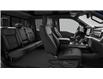 2026 Ford F-150 Lariat (Stk: 26CT4809) in Canmore - Image 5 of 7
