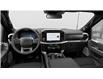 2026 Ford F-150 Lariat (Stk: 26CT4809) in Canmore - Image 6 of 7