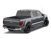 2026 Ford F-150 XLT (Stk: 26T4224) in Red Deer - Image 3 of 7