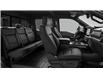2026 Ford F-150 XLT (Stk: 26T4224) in Red Deer - Image 5 of 7