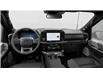 2026 Ford F-150 XLT (Stk: 26T4224) in Red Deer - Image 6 of 7