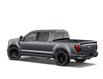 2026 Ford F-150 XLT (Stk: 26T6879) in Red Deer - Image 2 of 7
