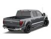 2026 Ford F-150 XLT (Stk: 26T6879) in Red Deer - Image 3 of 7