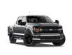 2026 Ford F-150 XLT (Stk: 26T6879) in Red Deer - Image 4 of 7