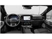 2026 Ford F-150 XLT (Stk: 26T6879) in Red Deer - Image 6 of 7