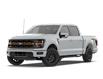 2026 Ford F-150 Tremor (Stk: W4L65920) in Richmond - Image 1 of 7