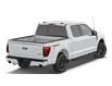 2026 Ford F-150 Tremor (Stk: W4L65920) in Richmond - Image 3 of 7