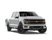 2026 Ford F-150 Tremor (Stk: W4L65920) in Richmond - Image 4 of 7