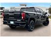 2023 GMC Sierra 1500 Elevation (Stk: 13612U) in Calgary - Image 2 of 34