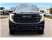 2023 GMC Sierra 1500 Elevation (Stk: 13612U) in Calgary - Image 3 of 34