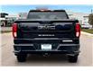2023 GMC Sierra 1500 Elevation (Stk: 13612U) in Calgary - Image 4 of 34