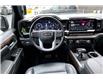 2023 GMC Sierra 1500 Elevation (Stk: 13612U) in Calgary - Image 5 of 34