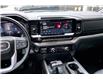 2023 GMC Sierra 1500 Elevation (Stk: 13612U) in Calgary - Image 6 of 34