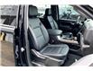 2023 GMC Sierra 1500 Elevation (Stk: 13612U) in Calgary - Image 7 of 34
