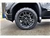 2023 GMC Sierra 1500 Elevation (Stk: 13612U) in Calgary - Image 8 of 34