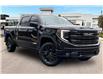 2023 GMC Sierra 1500 Elevation (Stk: 13612U) in Calgary - Image 11 of 34