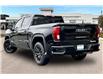2023 GMC Sierra 1500 Elevation (Stk: 13612U) in Calgary - Image 12 of 34