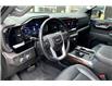 2023 GMC Sierra 1500 Elevation (Stk: 13612U) in Calgary - Image 13 of 34