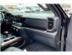 2023 GMC Sierra 1500 Elevation (Stk: 13612U) in Calgary - Image 16 of 34