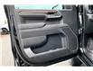 2023 GMC Sierra 1500 Elevation (Stk: 13612U) in Calgary - Image 17 of 34