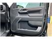2023 GMC Sierra 1500 Elevation (Stk: 13612U) in Calgary - Image 18 of 34