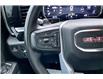 2023 GMC Sierra 1500 Elevation (Stk: 13612U) in Calgary - Image 19 of 34