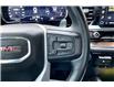 2023 GMC Sierra 1500 Elevation (Stk: 13612U) in Calgary - Image 20 of 34