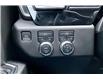 2023 GMC Sierra 1500 Elevation (Stk: 13612U) in Calgary - Image 23 of 34